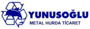 Yunusoğlu Metal Hurda Ticaret - İstanbul